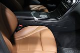 Mercedes-Benz GLC 2,0 220d 4MATIC - náhled 11