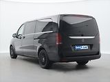 Mercedes-Benz Třídy V 2,0 250d XL 140kW Aut. DPH - náhled 4