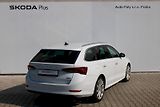 Škoda Octavia (2023) Combi Style 1.5 TSI 110 kW DSG - náhled 1