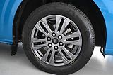 Ford Tourneo Custom (2025) 2.0 320 L1H1 8 Míst LED Kamera - náhled 37