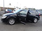 Fiat Freemont 2,4i LPG+BENZIN ! AUT ! 7 MÍST - náhled 7