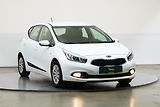 Kia Ceed - náhled 8