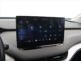 Škoda Enyaq (2021) iV 80 (82 kWh), SoH 90% - náhled 19