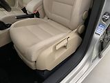 Volkswagen Touran 1.6TDI 77kW  - náhled 22