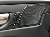Volvo XC60 B5 AWD PLUS DARK/360/vent/kola - náhled 12