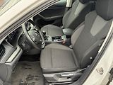 Škoda Octavia (2022) AMBITION 2.0TDI 85kW CZ DPH - náhled 7