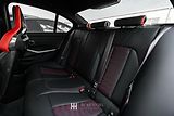 BMW M3 (2024) CS - náhled 16