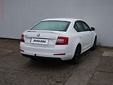 Škoda Octavia (2015) 2.0 TDi, ČR, Ambition - náhled 6