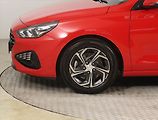 Hyundai i30 (2022) 1.0 T-GDI, ČR,1.maj - náhled 14