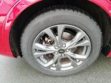 Ford Kuga 2,5 HEV FWD CVT ST-Line X - náhled 20