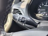 Hyundai i30 1.5 T-GDI/118kW Comfort - náhled 25