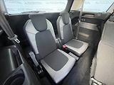 Citroën C4 Picasso 1,6 i,121kW,7míst - náhled 27
