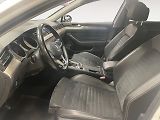 Volkswagen Passat TDI 4M R-Line Matrix NezT Taž - náhled 7