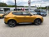 Alfa Romeo Tonale (2026) Sport Speciale 1.5 Turbo Ibrid - náhled 8