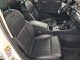 Škoda Superb (2017) Laurin&Klement 2.0 TDI 4x4 - náhled 9