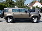 Land Rover Defender 2,0 D200 110,1.Maj, ČR, DPH - náhled 6