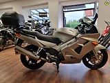 Honda VFR 800 (1999) - náhled 7
