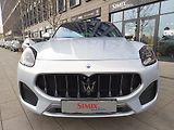 Maserati Grecale (2022) GT, hybrid, rezervováno - náhled 8
