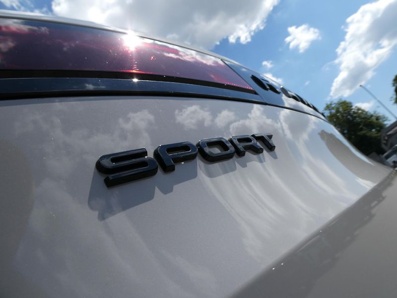Land Rover Range Rover Sport (2026) Dynamic HSE D300 - fotka 35 z 37