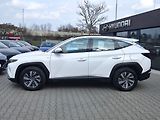 Hyundai Tucson 1.6 T-GDI/110kW Comfort DCT - náhled 8