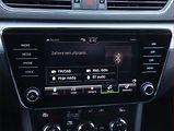 Škoda Superb (2021) Business Plus iV 1.4 TSI PHEV - náhled 18