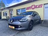 Renault Clio (2013) 1.2i LPG NAVI/1MAJ/Tempomat - náhled 7