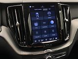 Volvo XC60 B5 AWD CORE AUT CZ - náhled 41