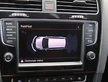 Volkswagen Golf (2014) 2.0 TDI, Serv.kniha, Navi - náhled 18