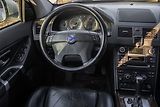 Volvo XC90 DVD, nezávislé topení, tažné. - náhled 14