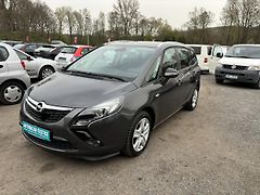 Opel Zafira 2.0 CDTi 7 MIST TOURER - fotografie inzerátu