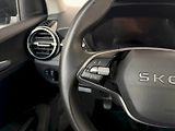 Škoda Fabia (2025) Selection 1.0 TSI / 70 kW M5 - náhled 10