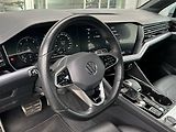 Volkswagen Touareg (2021) V6 3.0TDI 8AT 4MOTION R-Line - náhled 16
