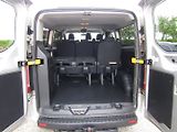 Ford Transit Custom (2019) 2.0 TDCi 96kW  9 MÍST - náhled 16