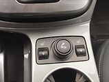 Ford C-MAX 2,0 TDCi 85KW AUTOMAT - náhled 16