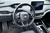 Škoda Enyaq (2023) RS 80 220 kW 4x4 - náhled 16