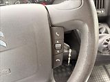 Citroën Jumper 2,2 HDI  L2H2 - náhled 18