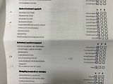 Volkswagen Caddy (2020) Maxi Life 1.4TGI 7míst 2020 | - náhled 54