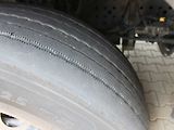 Mercedes-Benz Actros 2545, BDF, 6X2, NEZÁVISLÁ KLIM - náhled 18