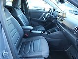 Citroën C4 (2022) 1.5 BlueHDi, Automat - náhled 9
