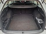 Škoda Octavia 2.0TDI Style, původ ČR,1.Maj. - náhled 16