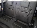Nissan Qashqai (2009) 2.0 dCi, 7 míst, ČR,1.maj - náhled 14