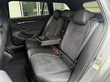 Škoda Superb Sportline 2.0 TDI 110kw DSG Co - náhled 20