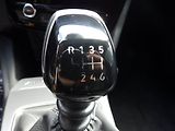 Opel Mokka (2026) Edition 1.2 TURBO (100kW) - náhled 27