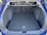Volkswagen Golf (2022) Alltrack, 2.0Tdi, 147kw, 4x4  - náhled 43