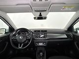 Škoda Fabia Style - náhled 4