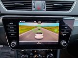 Škoda Superb 2.0TDI 110kW,původ ČR,1.Maj - náhled 26