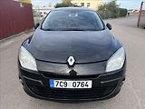 Renault Mégane 1,6 i KLIMA ALU 2x KOLA - náhled 1