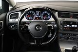 Volkswagen Golf - náhled 16