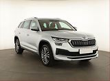 Škoda Kodiaq (2023) 2.0 TDI - náhled 1