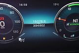 Mercedes-Benz Actros (2021) 1851 / E 6 / MP 5 / ACC / MEGA - náhled 13